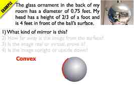 01 AP Ray Tracing MirrorsVersion C.030